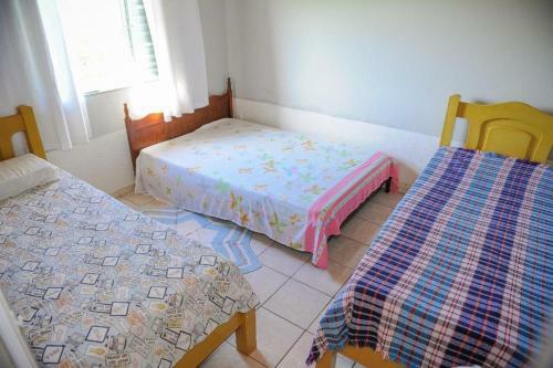 Lodge Ch�cara Recanto Dos Passaros