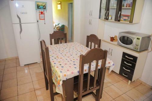 Lodge Ch�cara Recanto Dos Passaros