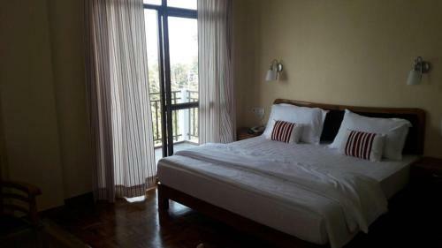 Hotel Pine Haven Resorts