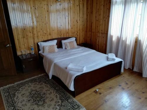 Hotel Pine Haven Resorts