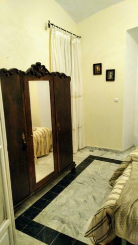 Apartamento Jp Exclusive Homes.