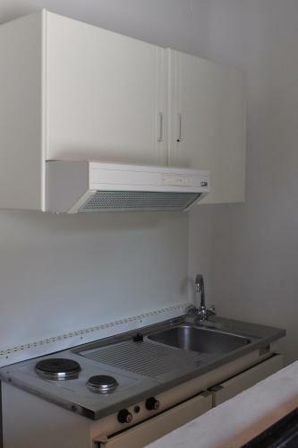 Hostal Villa Katerina