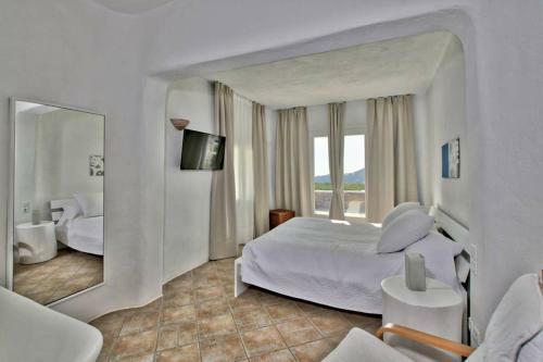 Villa Super 3