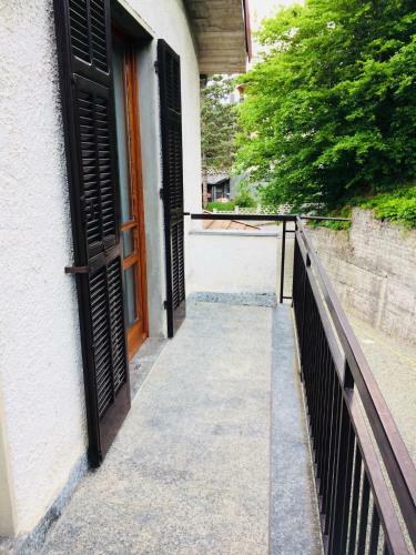 Tana Dell'elfo B&B