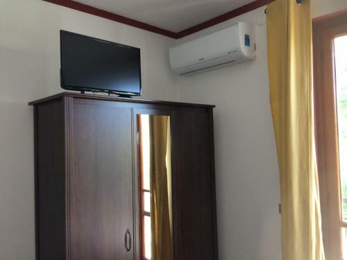 Tana Dell'elfo B&B