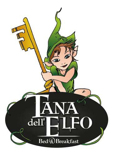 Tana Dell'elfo B&B