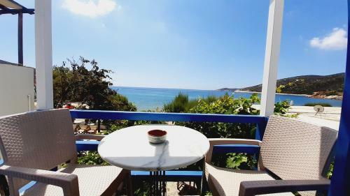 Hotel Lodge Narlis