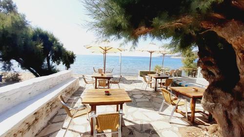 Hotel Lodge Narlis