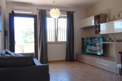 Apartamento Relax Sul Lago