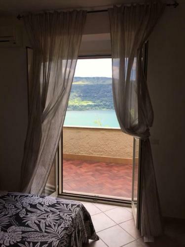Apartamento Relax Sul Lago