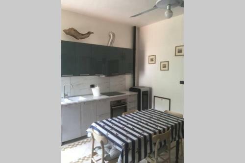 Apartamento La Casa Di Principino
