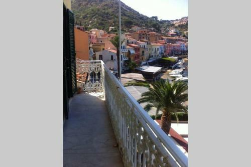 Apartamento La Casa Di Principino