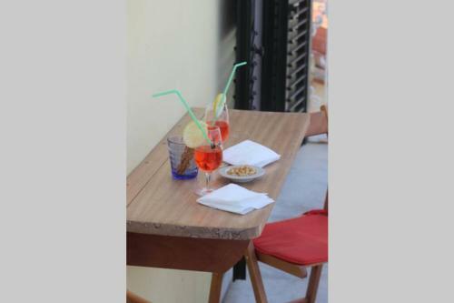 Apartamento La Casa Di Principino