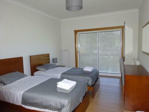Bed & Breakfast Casajp