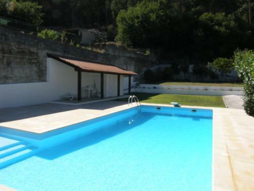 Bed & Breakfast Casajp