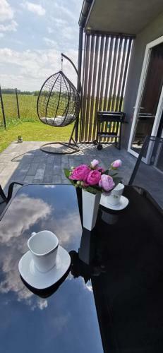 Port Royal Luksusowe Domki Apartamenowe