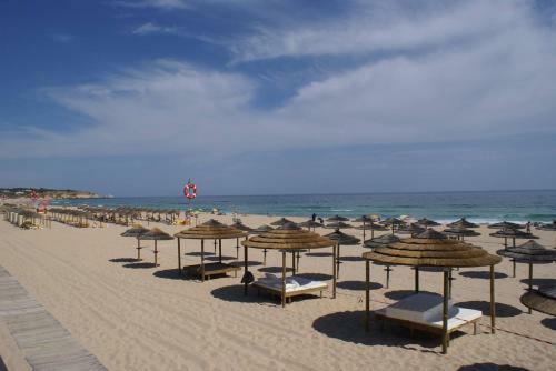 Apartamento Albur Village
