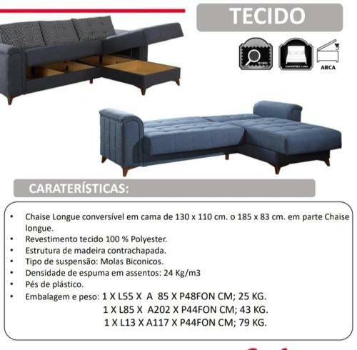 Apartamento Con Terraza, Barbacoa Y Vistas Al Mar