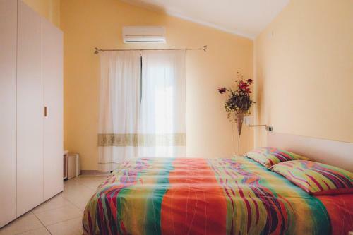 Bed & Breakfast S'abba 'e Su Mare