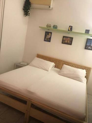 Apartamento Homestay Mokupe House