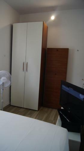 Apartamento Homestay Mokupe House