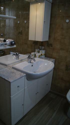 Apartamento Homestay Mokupe House