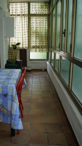 Apartamento Homestay Mokupe House