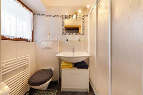 Agroturismo Goldbichlhof
