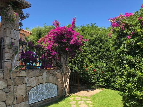 Apartamento Soleandri - Villa Vista Mare