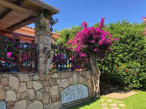 Apartamento Soleandri - Villa Vista Mare