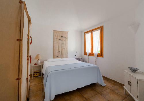 Apartamento Soleandri - Villa Vista Mare