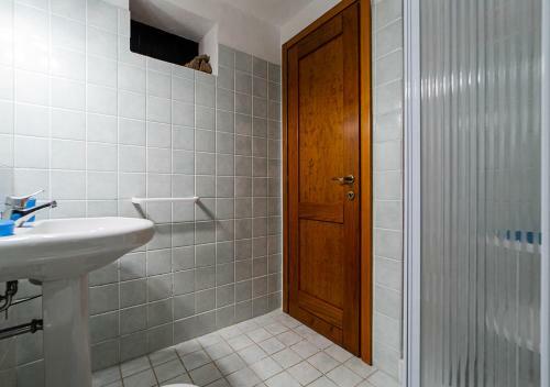 Apartamento Soleandri - Villa Vista Mare