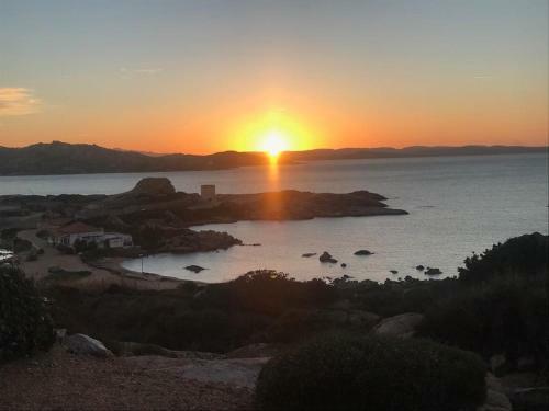 Hostal UNA Suite Da Sogno Nel Resort Di Punta Tegge
