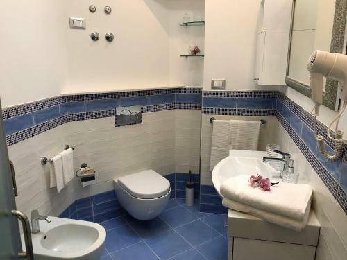 Apartamento Casa Restituta