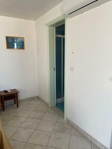 Apartamento Le Stelle