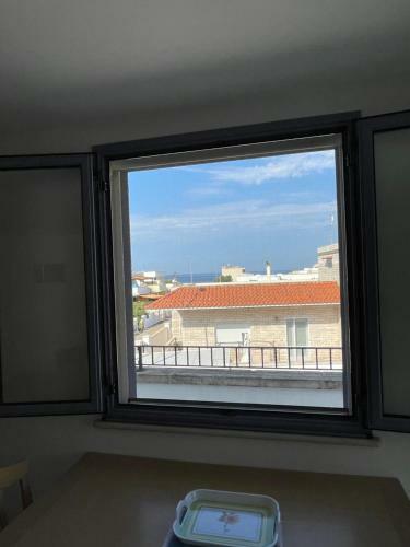 Apartamento Le Stelle