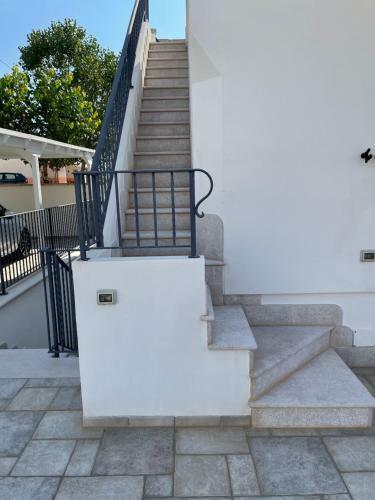 Apartamento Le Stelle