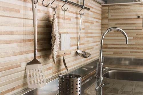Apartamento Nextrip 5 Terre
