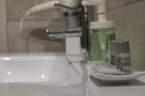 Apartamento Nextrip 5 Terre