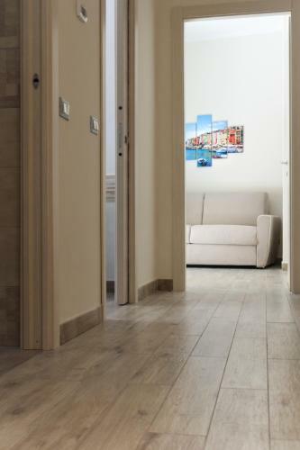 Apartamento Nextrip 5 Terre