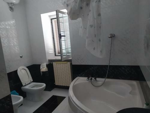 Da Gi� - Casa Vacanze A Locorotondo