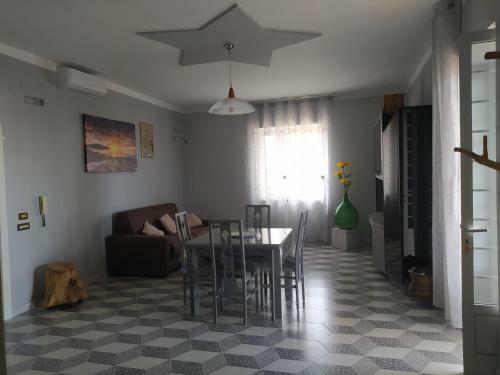 Da Gi� - Casa Vacanze A Locorotondo