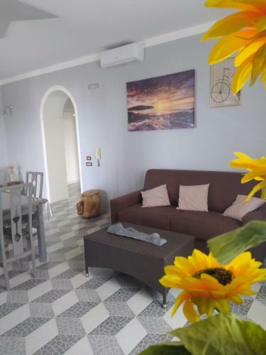 Da Gi� - Casa Vacanze A Locorotondo