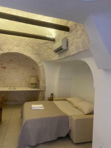 Villa Trulli Di Acchino