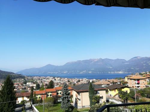 Apartamento Bella Vita