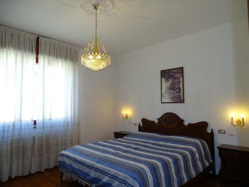 Apartamento Bella Vita