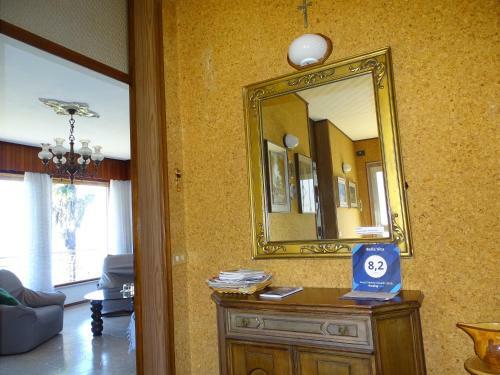 Apartamento Bella Vita