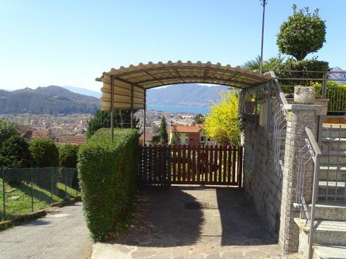 Apartamento Bella Vita