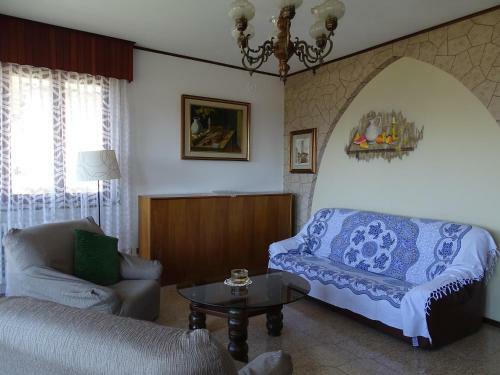 Apartamento Bella Vita