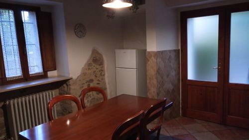 Casa Vacanze Victoria